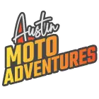 Austin Moto Adventures Logo