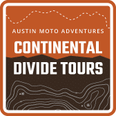 Austin Moto Adventures