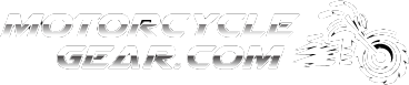 Monochromatic Logo
