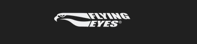 Flying Eyes