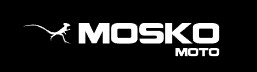Mosko Moto