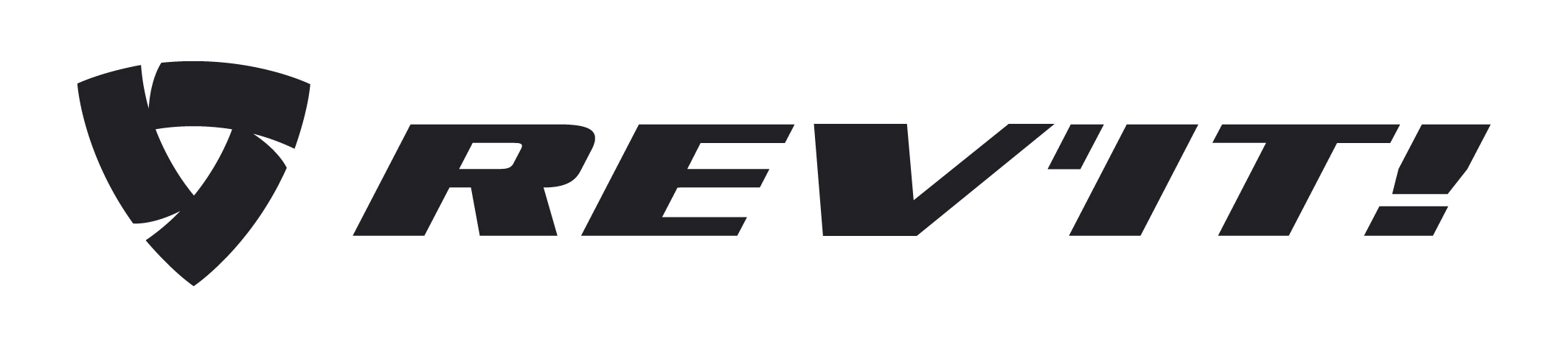 REV IT