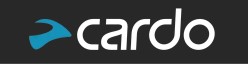 cardo