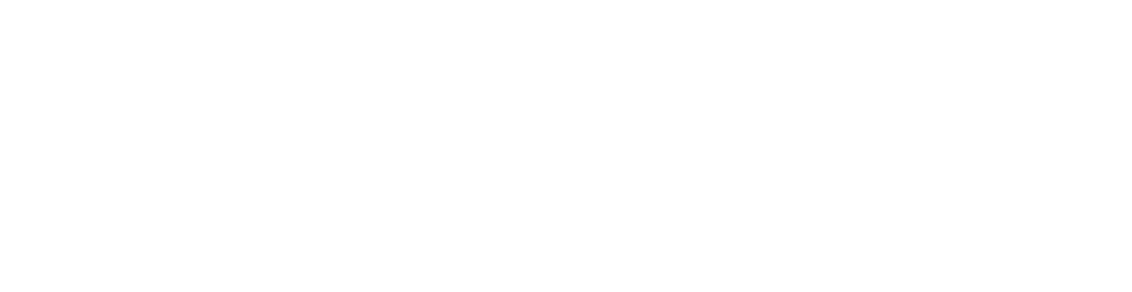 kickstands up logo white