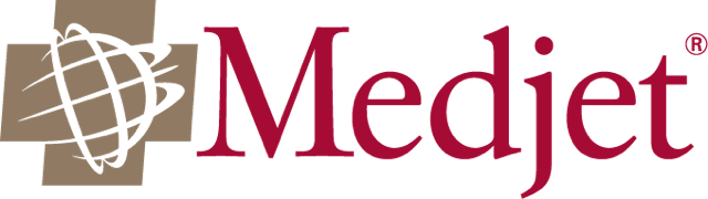 medjet logo 2 1